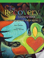 The Recovery Coloring Book - Preview