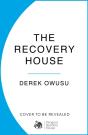 The Recovery House - Preview