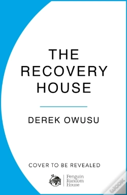 Capa do artigo The Recovery House