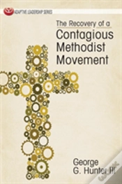 Capa do artigo The Recovery Of A Contagious Methodist Movement