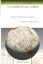 The Recovery Of A Lost Religion - Preview