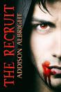The Recruit - Preview