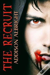 Capa do artigo The Recruit