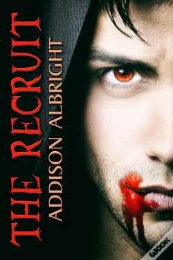 Capa do artigo The Recruit