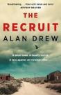 The Recruit - Preview