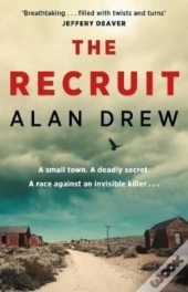 The Recruit