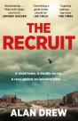 The Recruit - Preview