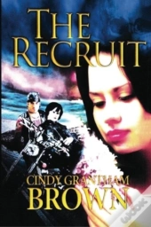 The Recruit
