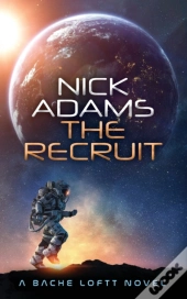 The Recruit