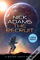 The Recruit