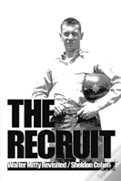 Capa do artigo The Recruit