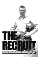 The Recruit