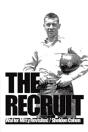 The Recruit - Preview