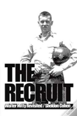 Capa do artigo The Recruit