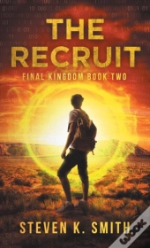 The Recruit