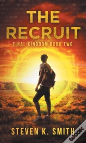 Capa do artigo The Recruit