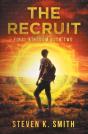 The Recruit - Preview
