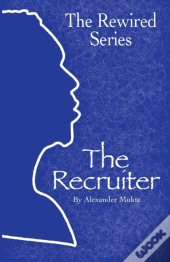 The Recruiter