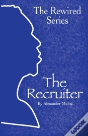 Capa do artigo The Recruiter