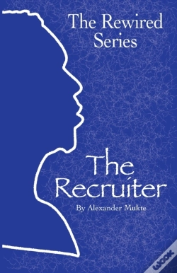 Capa do artigo The Recruiter