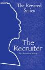 The Recruiter - Preview