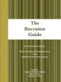 The Recruiter Guide - Preview