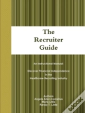 Capa do artigo The Recruiter Guide