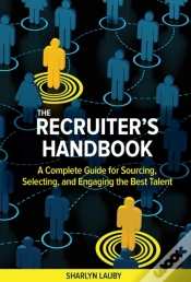Capa do artigo The Recruiterâ€™S Handbook