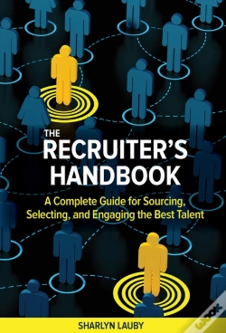 Capa do artigo The Recruiterâ€™S Handbook