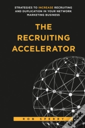 The Recruiting Accelerator