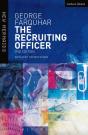 The Recruiting Officer - Preview