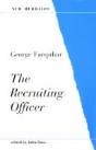 The Recruiting Officer - Preview