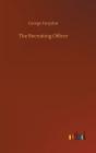 The Recruiting Officer - Preview