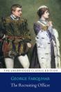 The Recruiting Officer Play By George Farquhar ''Annotated Classic Edition'' - Preview