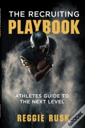 The Recruiting Playbook