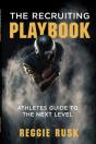 The Recruiting Playbook - Preview
