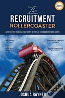 The Recruitment Rollercoaster
