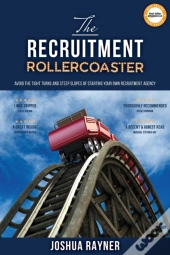 The Recruitment Rollercoaster