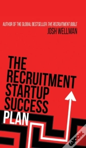 The Recruitment Startup Success Plan