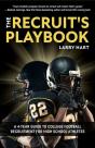 The Recruit'S Playbook - Preview