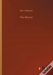 Capa do artigo The Rector