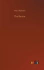 The Rector - Preview