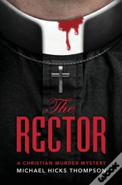Capa do artigo The Rector