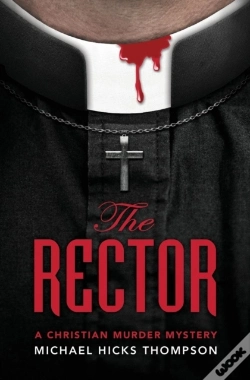 Capa do artigo The Rector