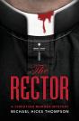 The Rector - Preview