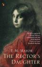 The Rector'S Daughter - Preview