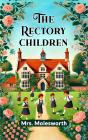 The Rectory Children - Preview