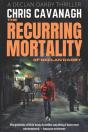 The Recurring Mortality Of Declan Darby - Preview