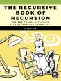 The Recursive Book Of Recursion - Preview