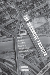 Capa do artigo The Recursive Frontier